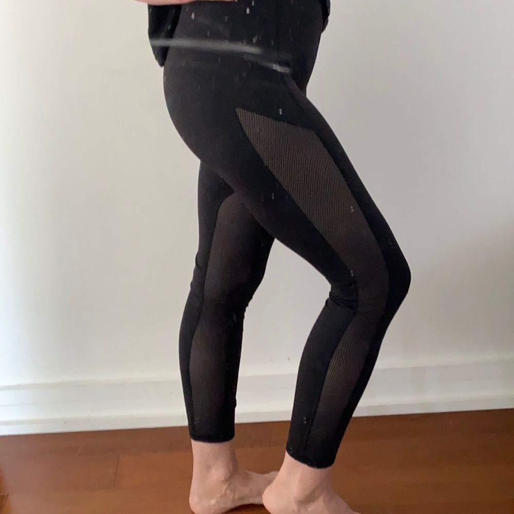 Michi Leggings